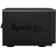 Сетевой накопитель Synology DiskStation DS1621xs+