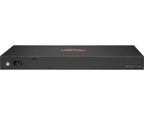 Коммутатор HPE Aruba 6100 JL678A