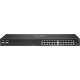 Коммутатор HPE Aruba 6100 JL678A