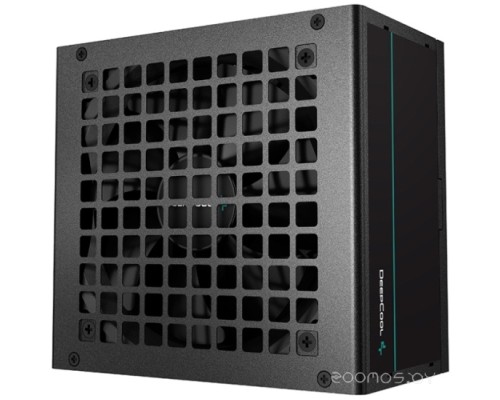 Блок питания Deepcool PF600