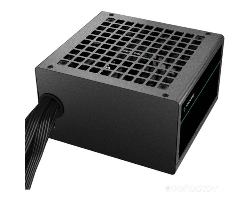 Блок питания Deepcool PF600