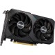 Видеокарта Asus Dual GeForce RTX 3050 8GB DUAL-RTX3050-8G