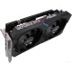 Видеокарта Asus Dual GeForce RTX 3050 8GB DUAL-RTX3050-8G