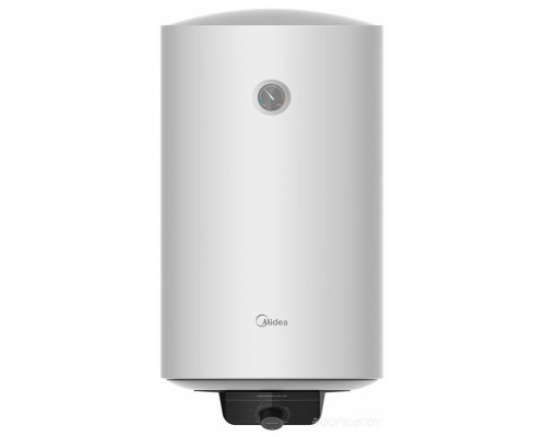 Водонагреватель Midea Prime MWH-10015-CEM