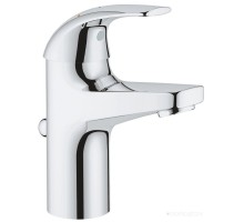 Смеситель Grohe Start Curve 23765000