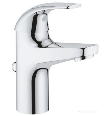 Смеситель Grohe Start Curve 23765000