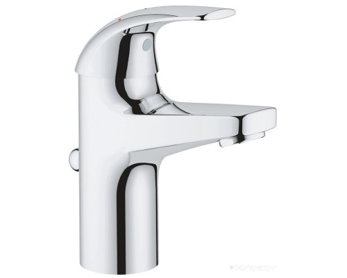 Смеситель Grohe Start Curve 23765000