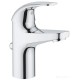 Смеситель Grohe Start Curve 23765000