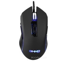 Игровая мышь Oklick GMNG 970GM