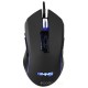 Игровая мышь Oklick GMNG 970GM