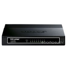 Коммутатор TP-Link TL-SG1008D