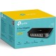 Коммутатор TP-Link TL-SG1005D