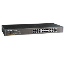 Коммутатор TP-Link TL-SF1024