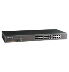 Коммутатор TP-Link TL-SF1024