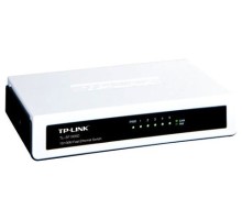 Коммутатор TP-Link TL-SF1005D