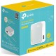 Беспроводной маршрутизатор TP-Link TL-MR3020