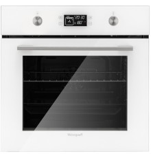 Духовой шкаф Weissgauff  EOV 691 PDW