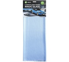 Салфетка Grass Magic Glass IT-0308