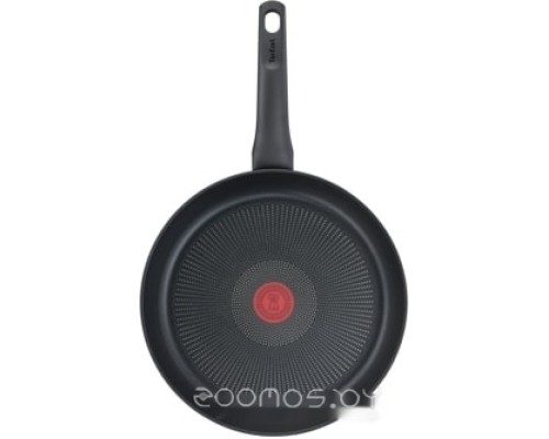 Сковорода Tefal Ultimate G2680672