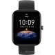 Умные часы Amazfit Bip 3 (черный)