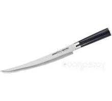 Кухонный нож Samura Mo-V SM-0046T