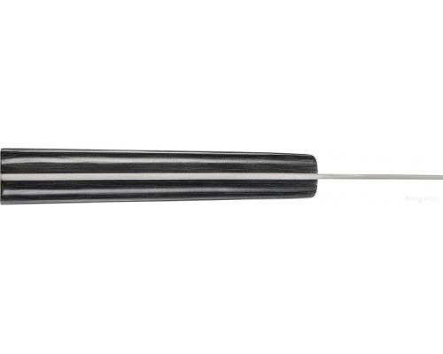 Кухонный нож Samura 67 Damascus SD67-0010M