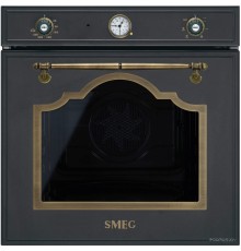 Духовой шкаф Smeg SF700AO