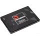 SSD AMD Radeon R5 512GB R5SL512G