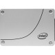 SSD Intel D3-S4510 480GB SSDSC2KB480G801