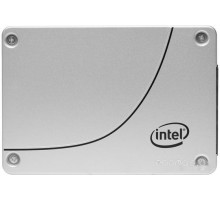 SSD Intel D3-S4610 960GB SSDSC2KG960G801