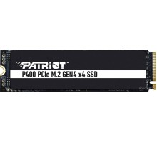 SSD Patriot P400 1TB P400P1TBM28H