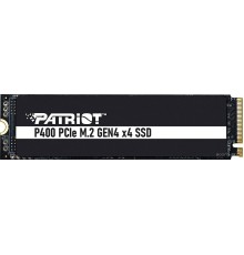 SSD Patriot P400 1TB P400P1TBM28H