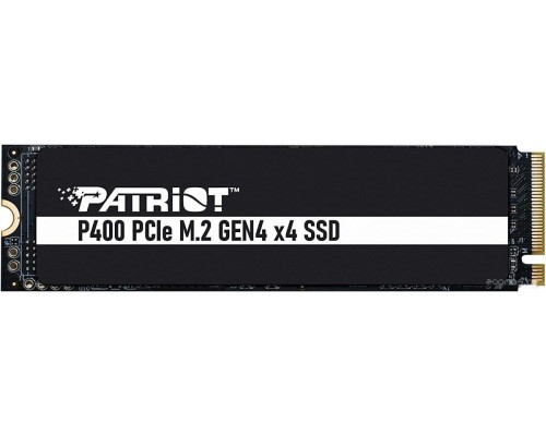 SSD Patriot P400 1TB P400P1TBM28H