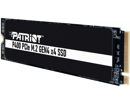 SSD Patriot P400 1TB P400P1TBM28H