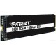 SSD Patriot P400 1TB P400P1TBM28H