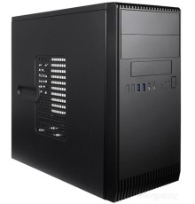 Корпус IN WIN ENR064BL