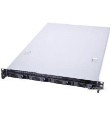 Корпус Chenbro RM14604H03*13927