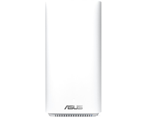 Беспроводной маршрутизатор Asus ZenWiFi AC Mini CD6 (1 шт.)