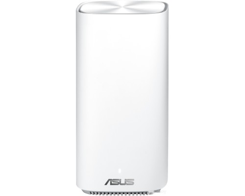 Беспроводной маршрутизатор Asus ZenWiFi AC Mini CD6 (1 шт.)