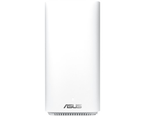 Беспроводной маршрутизатор Asus ZenWiFi AC Mini CD6 (1 шт.)