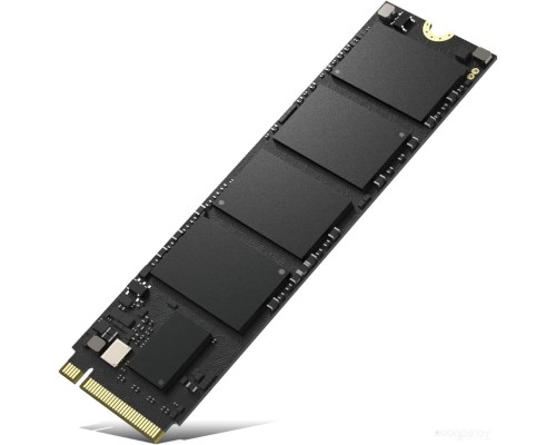 SSD Hikvision E3000 1TB HS-SSD-E3000/1024G