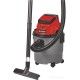 Промышленный пылесос Einhell TC-VC 18/15 Li - Solo (без АКБ и З/У)