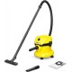 Промышленный пылесос Karcher WD 2 Plus 1.628-000.0