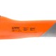 Топор Hammer Flex 236-004