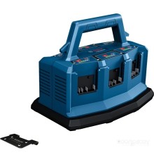 Зарядное устройство Bosch GAL 18V6-80 Professional 1600A01U9L (14.4-18В)