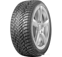 Шина Nokian Hakkapeliitta 10p SUV 265/65R18 114T