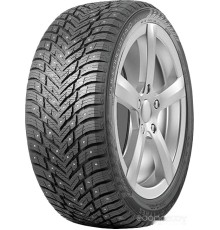 Шина Nokian Hakkapeliitta 10p SUV 265/65R18 114T