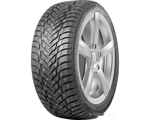 Шина Nokian Hakkapeliitta 10p SUV 265/65R18 114T