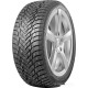 Шина Nokian Hakkapeliitta 10p SUV 265/65R18 114T