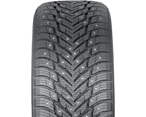 Шина Nokian Hakkapeliitta 10p SUV 265/65R18 114T